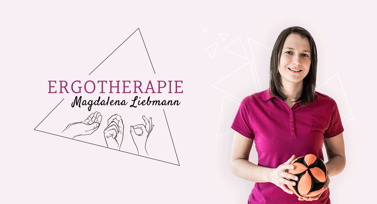 (c) Ergotherapie-liebmann.at