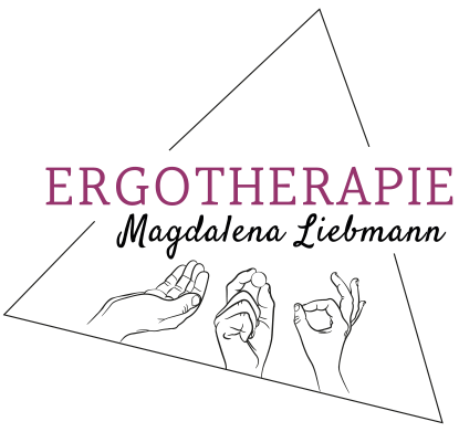 Ergotherapie Liebmann